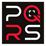 PQRS