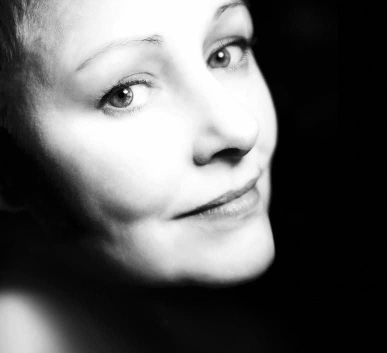 Josée Lamontagne / Cofondatrice / PQRS